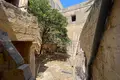3 bedroom house 309 m² Żebbuġ, Malta