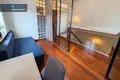 Appartement 4 chambres 120 m² Kaunas, Lituanie