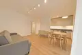 Квартира 3 комнаты 59 м² в Варшаве, Польша