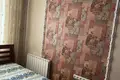 Appartement 2 chambres 58 m² Odessa, Ukraine