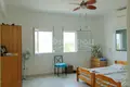 Haus 3 Schlafzimmer 480 m² Vatopedi, Griechenland