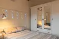 Villa 4 pièces 376 m² Mrcevac, Monténégro