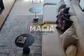 Wohnung 1 zimmer 115 m² Durrës, Albanien