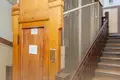 4 bedroom apartment 132 m² Riga, Latvia