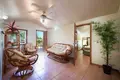 Dom 4 pokoi 203 m² Roatan, Honduras