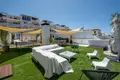 3 bedroom apartment 173 m² Benahavis, Spain