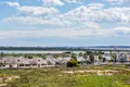 Willa 3 pokoi 109 m² Urbanizacion Dona Pepa, Hiszpania