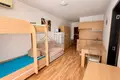 1 bedroom apartment 51 m² Nesebar, Bulgaria