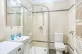 2 bedroom apartment 43 m² okres Karlovy Vary, Czech Republic