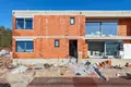 4-Schlafzimmer-Villa 158 m² Omisalj, Kroatien