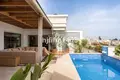 Wohnung 4 Schlafzimmer 300 m² San Pedro Alcantara, Spanien