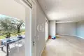 Villa 8 habitaciones 350 m² Toscolano Maderno, Italia