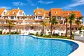 Wohnung 3 Schlafzimmer 133 m² Manilva, Spanien
