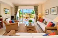 Haus 3 Schlafzimmer 146 m² Mijas, Spanien