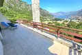 Villa 4 chambres 1 500 m² Skaljari, Monténégro