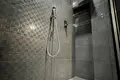 Офис 187 м² Минск, Беларусь