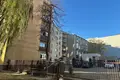 3 room apartment 65 m² in Lodz, Poland