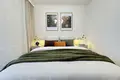Appartement 4 chambres 67 m² Mierzynek, Pologne