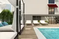 Apartamento 4 habitaciones 178 m² Budva, Montenegro