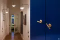 Квартира 5 комнат 156 м² Рига, Латвия