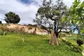 Haus 4 Schlafzimmer 197 m² Spanien, Spanien