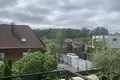 Haus  Baraulianski sielski Saviet, Belarus