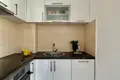 Appartement 1 chambre 50 m² Tivat, Monténégro