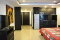 1 bedroom condo  Pattaya City, Thailand