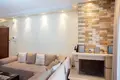 Appartement 3 chambres 92 m² Epanomi, Grèce