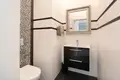 4 room apartment 140 m² Warsaw, Poland