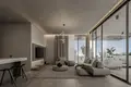 3 bedroom apartment 133 m² Larnaca, Cyprus