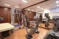 House 12 rooms 1 249 m² Adamovec, Croatia