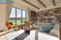 Casa 300 m² Vilna, Lituania