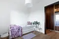 Apartamento 3 habitaciones 70 m² en Cracovia, Polonia
