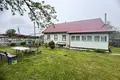 Дом 40 м² Весейский сельский Совет, Беларусь