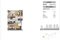 Dom 15 pokojów 3 200 m² Eyupsultan, Turcja