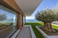 Villa 1 050 m² Comunidad Valenciana, Španjolska