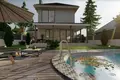 5 room house 140 m² Lymanka, Ukraine
