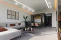 Дом 3 комнаты 175 м² Girne Belediyesi, Северный Кипр