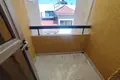 Büro 220 m² in Kato Polemidia, Zypern
