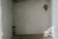 Квартира 2 комнаты 50 м² Мухавецкий сельский Совет, Беларусь