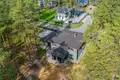Maison 5 chambres 283 m² Garkalnes pagasts, Lettonie