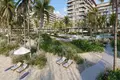 Wohnung 1 Schlafzimmer 73 m² Dubai, Vereinigte Arabische Emirate