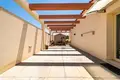 Haus 3 Schlafzimmer 176 m² Mijas, Spanien