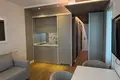 Wohnung 2 zimmer 53 m² Batumi, Georgien
