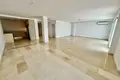 3 bedroom apartment 115 m² Estepona, Spain