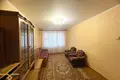 Wohnung 3 zimmer 65 m² Sluzk, Belarus