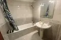 Дом 3 спальни 240 м² Эстепона, Испания