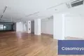 Commercial property 367 m² in Alicante, Spain