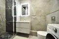 2 room apartment 57 m² Riga, Latvia